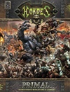 Hordes: Primal Mk II Privateer Press